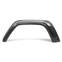 Anderson Composites 20 - 23 Jeep Gladiator (JT) Carbon Fiber Rear Fender Flares (Pair) - My Store