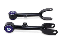 SuperPro Rear Upper Rear Control Arm Kit for Tesla Model 3 and Model Y - My Store
