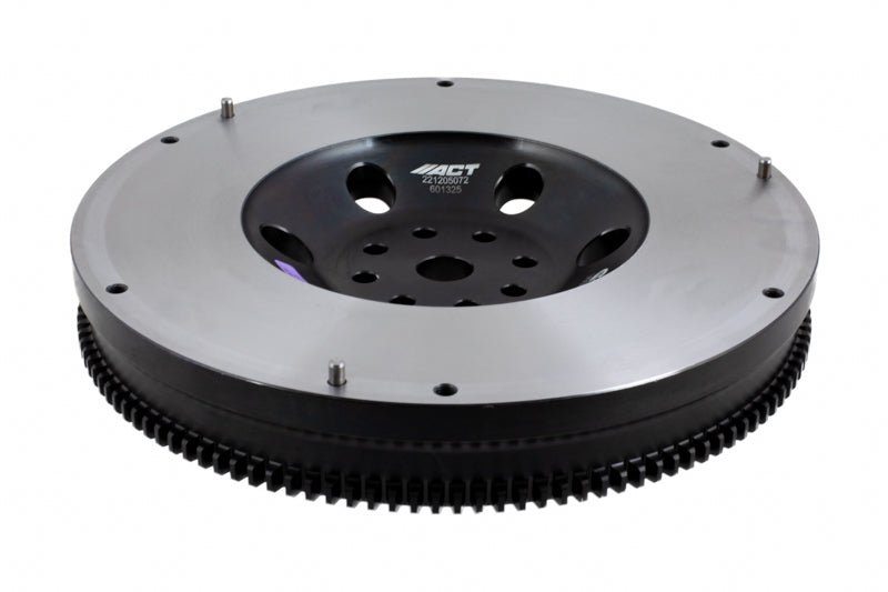 ACT 18 - 22 Jeep Wrangler JL / 20 - 22 Gladiator JT XACT Pro Mass Flywheel - My Store