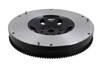 ACT 18 - 22 Jeep Wrangler JL / 20 - 22 Gladiator JT XACT Pro Mass Flywheel - My Store