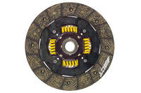 ACT 1990 Acura Integra Perf Street Sprung Disc - My Store