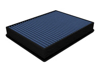 aFe MagnumFLOW Air Filters OER P5R A/F P5R GM Silverado/ Sierra 99 - 12 V6/V8 - My Store