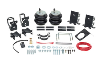 compare product Firestone Ride-Rite Air Helper Spring Kit Rear Forde 11-16 F250/F350 11-13 F450 2WD/4WD (W217602597)