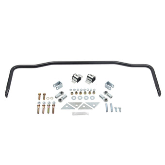 compare product ST Rear Anti-Swaybar E30 Sedan Coupe Convertible M3