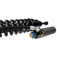 Bilstein 07 - 21 Toyota Tundra B8 8112 ZoneControl CR DSA+ Front Left - My Store