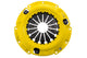 ACT 2001 Mazda Protege P/PL Heavy Duty Clutch Pressure Plate - My Store