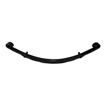 compare product Skyjacker Leaf Spring 1987-1995 Jeep Wrangler (YJ)