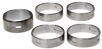 compare product Clevite Ford Pass & Trk 239 256 272 292 312 V8 1954-64 Camshaft Bearing Set
