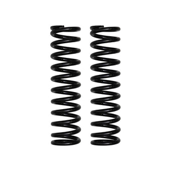 compare product Skyjacker 2.5 In x 16 In x 250lb Universal Coilover Coil Springs
