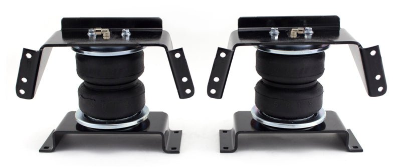 Air Lift Loadlifter 5000 Air Spring Kit - My Store