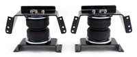 Air Lift Loadlifter 5000 Air Spring Kit - My Store