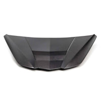 Anderson Composites 2020 Chevrolet C8 Type - LT double - sided carbon hood - My Store