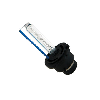 compare product Oracle D2S Factory Replacement Xenon Bulb - 8000K