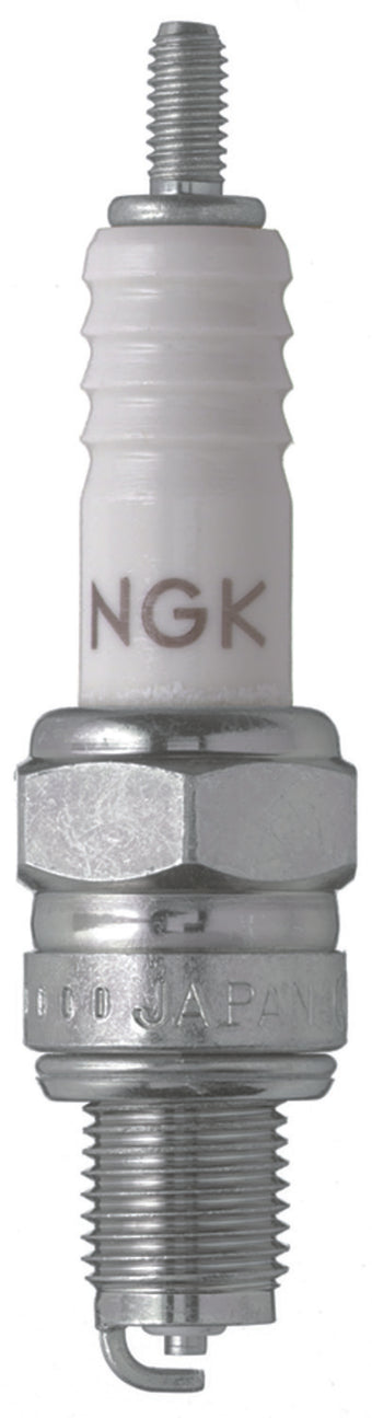 compare product NGK Standard Spark Plug Box of 4 (C6HSA)