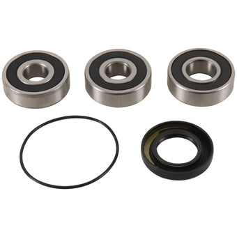 compare product Pivot Works 82-86 Honda CB450SC Rear Wheel Bearing Kit