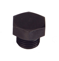 Aeromotive AN - 06 O - Ring Boss Port Plug - My Store