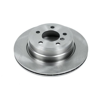 compare product Power Stop 07-18 BMW X5 Rear Autospecialty Brake Rotor