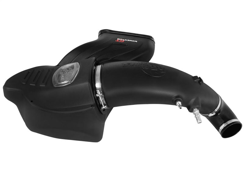 aFe Momentum GT Pro Dry S Stage - 2 Intake System 15 - 17 Ford F - 150 V8 5.0L - My Store