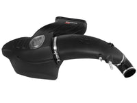 aFe Momentum GT Pro Dry S Stage - 2 Intake System 15 - 17 Ford F - 150 V8 5.0L - My Store