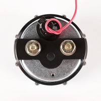 Omix Voltmeter 76 - 86 Jeep CJ Models - My Store