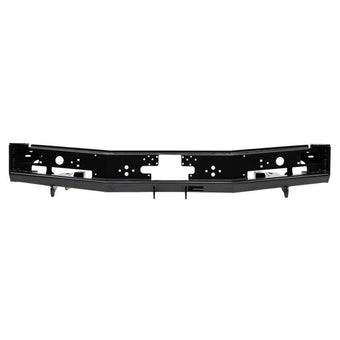 compare product ARB Rear Bar 200Ser 10/15 On