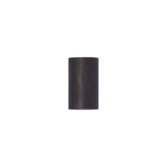 compare product Bilstein Steel Bushing Sleeve 20x14.1x34