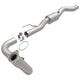 MagnaFlow Conv DF 02 - 03 Avalanche 8.1 DS OEM - My Store