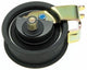 Gates 02 - 16 Chevrolet Silverado V8 6.6L Diesel DriveAlign Idler Pulley - My Store