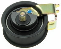 Gates 06 - 08 Toyota Rav4 I4 2.4L Steel V - Ribbed 7 - Grooved Belt (115.0mm x 10mm x 30mm) - Flanged - My Store