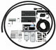 PureFlow AirDog II - 5G 98.5 - 04 Dodge 24V 5.9L Cummins (w/o Pump) DF - 100 - 5G Fuel Air Separation System - My Store