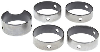compare product Clevite 2013+ GM LS 6.2L V8 LT1/LT4 (Gen V) Camshaft Bearing Set