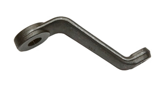 compare product Skyjacker 2000-2004 Ford F-350 Super Duty 4 Wheel Drive Pitman Arm
