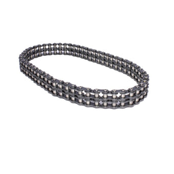 compare product COMP Cams Magnum Roller Chain Chevy BB