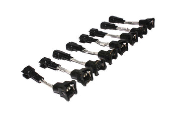 compare product FAST Adapter Minitimer To USCAR