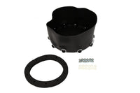 Aeromotive Baffle Check Valves and Large Basket for Phantom Trifekta (Qty 10 Valves) - My Store