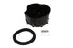 Aeromotive Baffle Check Valves and Large Basket for Phantom Trifekta (Qty 10 Valves) - My Store