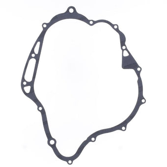 compare product Athena 88-96 Yamaha XV Virago 750 Generator Side Gasket