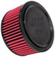 AEM 12 - 15 Ford Ranger 2.5L F/I DryFlow Air Filter - My Store