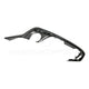 Anderson Composites 15 - 16 Ford Mustang Type - OE Rear Valance - My Store
