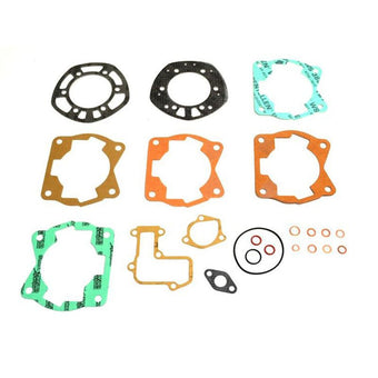 compare product Athena 87-94 KTM 125 GS / MX Top End Gasket Kit