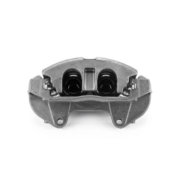 compare product Power Stop 12-16 Dodge Journey Front Left Autospecialty Caliper w/Bracket