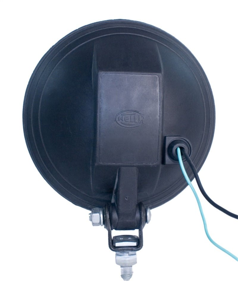 Hella 12V H3 12V ECE Fog Lamp - My Store