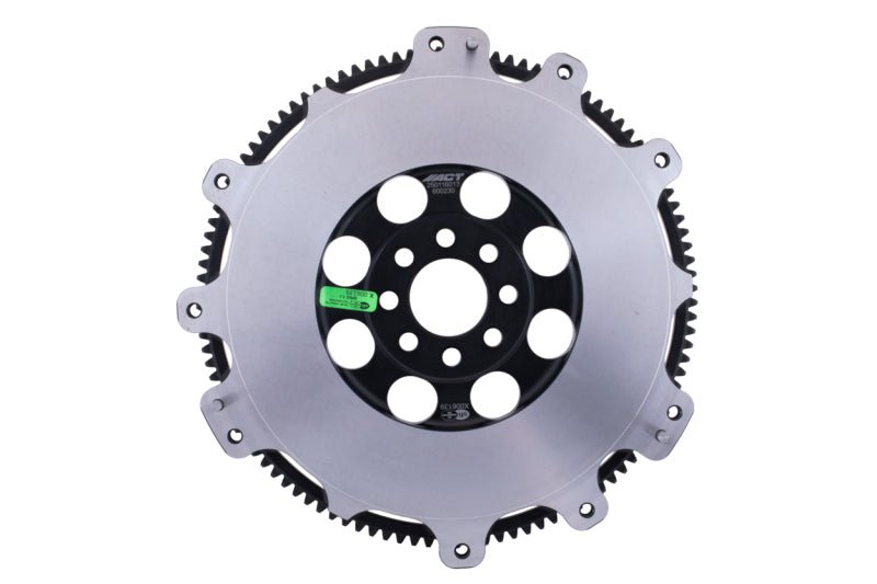ACT XACT Flywheel Prolite - My Store