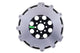 ACT XACT Flywheel Prolite - My Store