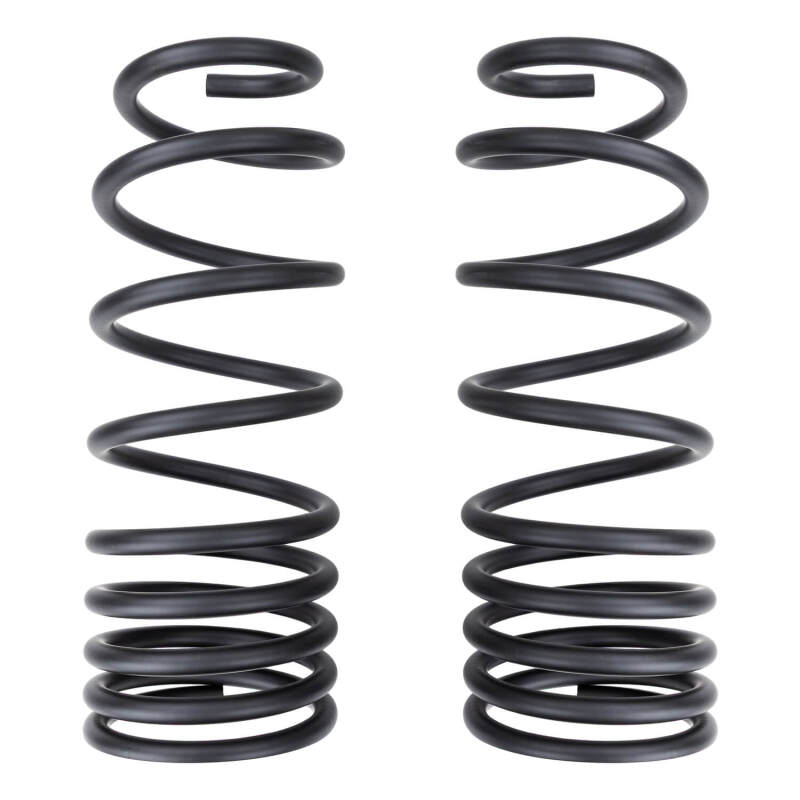 ARB OME Prado 250 Coil Spring - Rear 880lbs - My Store