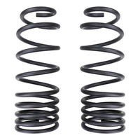 ARB OME Prado 250 Coil Spring - Rear 880lbs - My Store