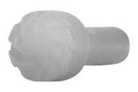 AEM V3 Water Extra Nozzle Kit - My Store