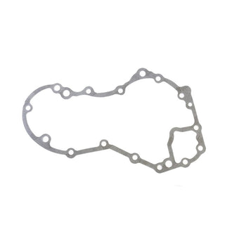 compare product Athena Harley-Davidson Gearcase Cover Gasket - Set of 10
