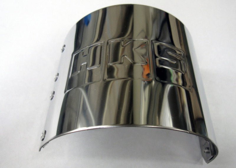 HKS 12 - 19 Subaru BRZ/Scion FR - S/Toyota 86 Extension Kit w/ Catalytic Converter - My Store