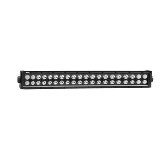 compare product Westin B-FORCE LED Light Bar Double Row 20 inch Combo w/3W Cree - Black